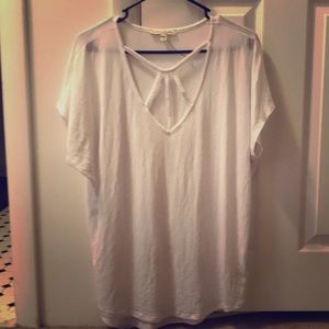 Express Shirt - NEVER BEEN WORN